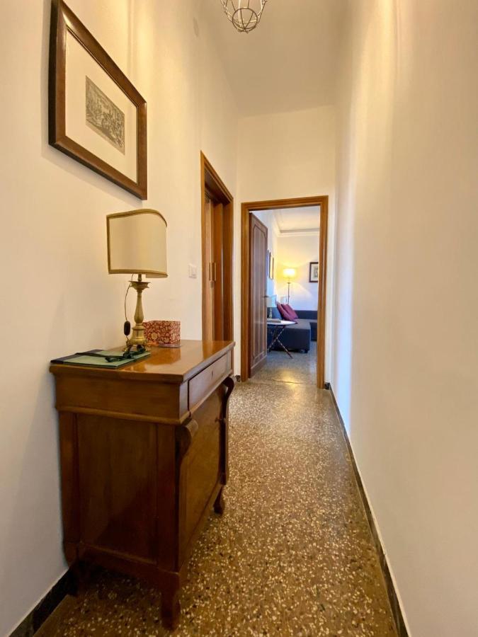 Appartamento Calle San Giacomo *
